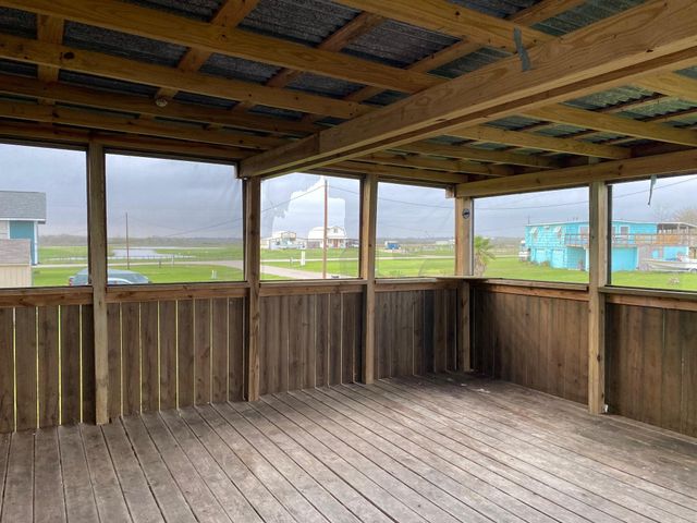 5130 County Road 868e Road, Brazoria, TX 77422