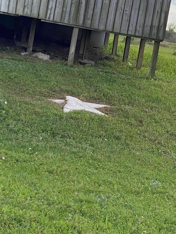 5130 County Road 868e Road, Brazoria, TX 77422