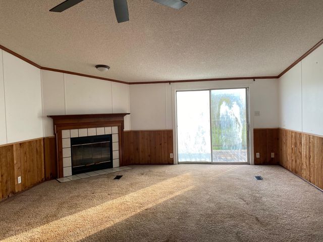 5130 County Road 868e Road, Brazoria, TX 77422