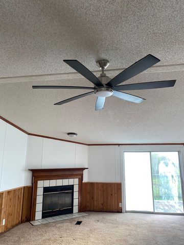 5130 County Road 868e Road, Brazoria, TX 77422