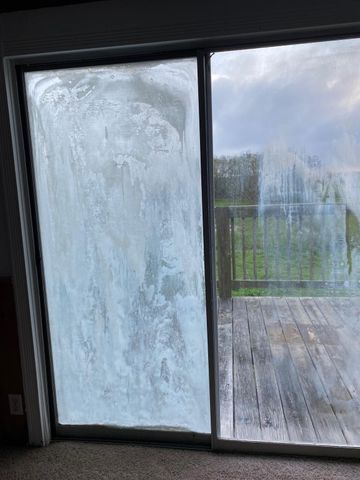 5130 County Road 868e Road, Brazoria, TX 77422