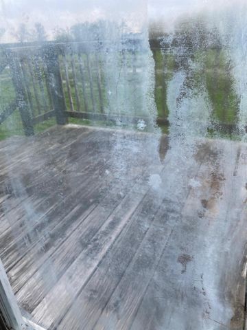 5130 County Road 868e Road, Brazoria, TX 77422