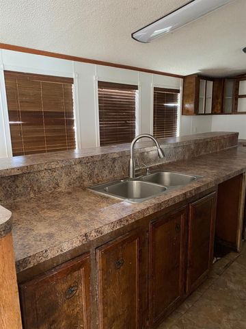 5130 County Road 868e Road, Brazoria, TX 77422