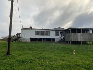 5130 County Road 868e Road, Brazoria, TX 77422