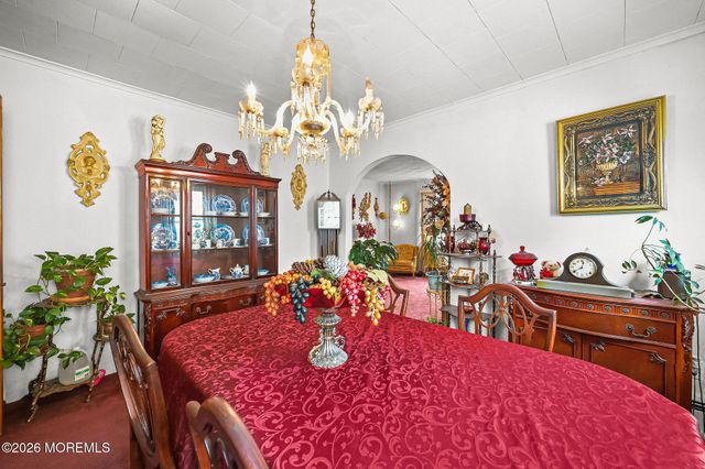 611 Pacific Avenue, Perth Amboy, NJ 08862