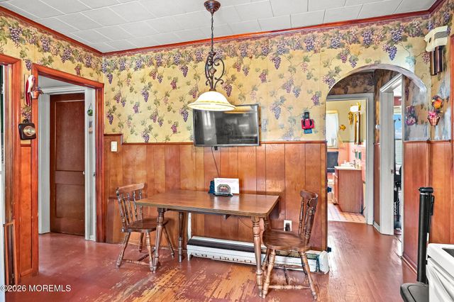 611 Pacific Avenue, Perth Amboy, NJ 08862
