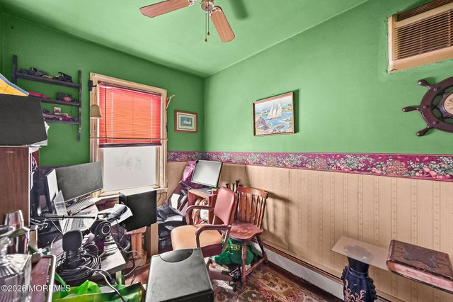 611 Pacific Avenue, Perth Amboy, NJ 08862