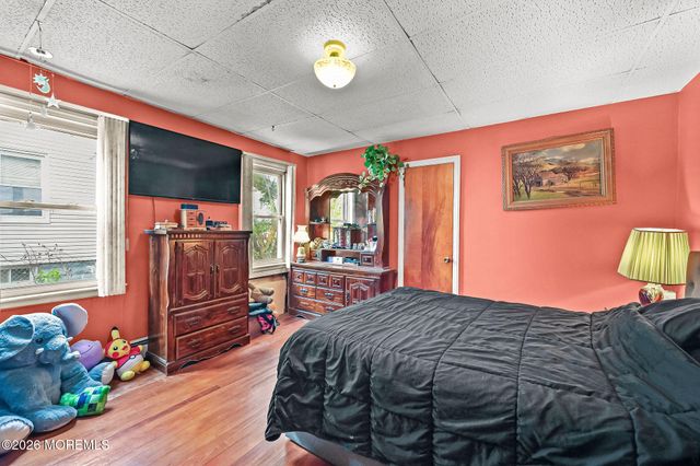 611 Pacific Avenue, Perth Amboy, NJ 08862