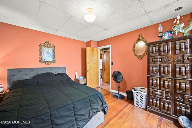 611 Pacific Avenue, Perth Amboy, NJ 08862
