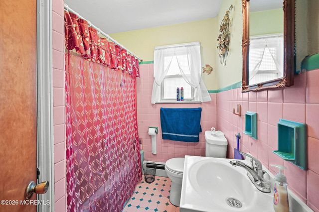 611 Pacific Avenue, Perth Amboy, NJ 08862