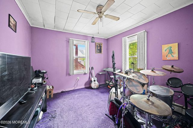 611 Pacific Avenue, Perth Amboy, NJ 08862