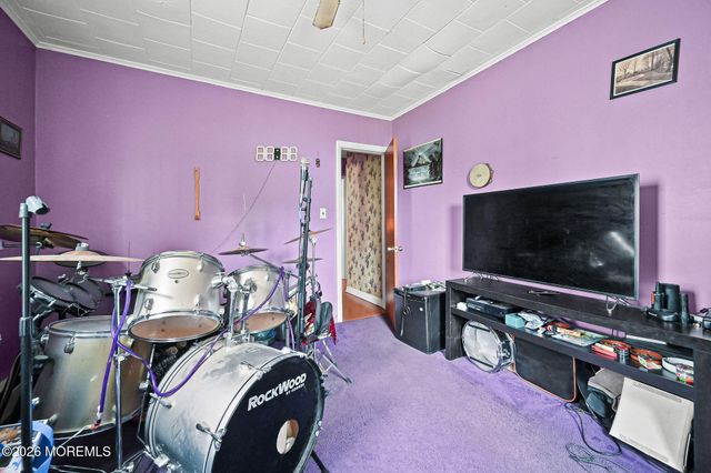 611 Pacific Avenue, Perth Amboy, NJ 08862