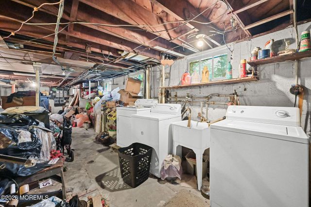 611 Pacific Avenue, Perth Amboy, NJ 08862