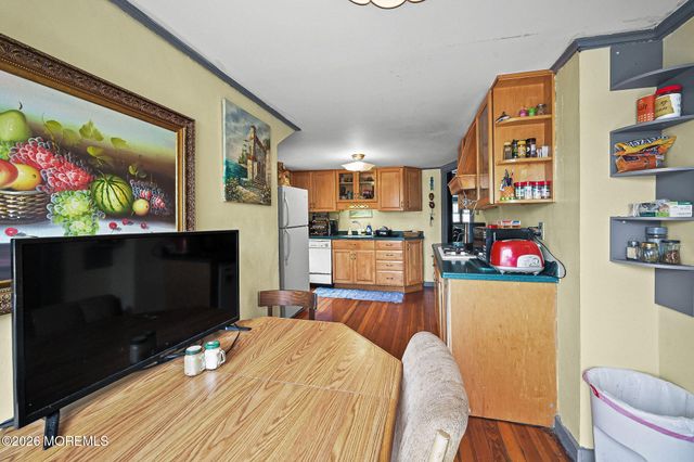 611 Pacific Avenue, Perth Amboy, NJ 08862