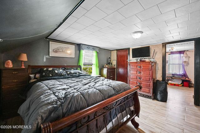 611 Pacific Avenue, Perth Amboy, NJ 08862