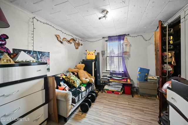 611 Pacific Avenue, Perth Amboy, NJ 08862