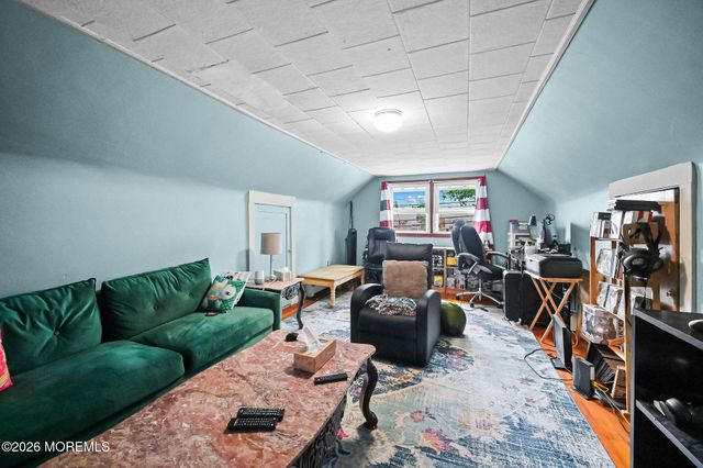 611 Pacific Avenue, Perth Amboy, NJ 08862