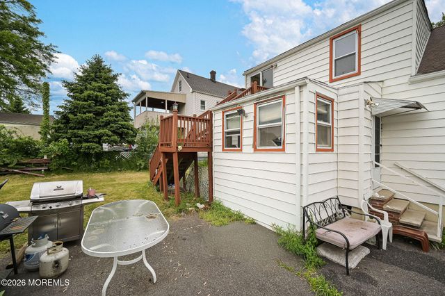 611 Pacific Avenue, Perth Amboy, NJ 08862