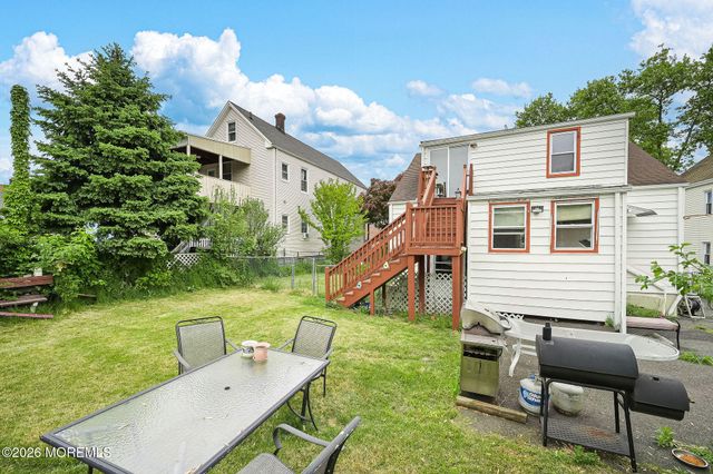 611 Pacific Avenue, Perth Amboy, NJ 08862