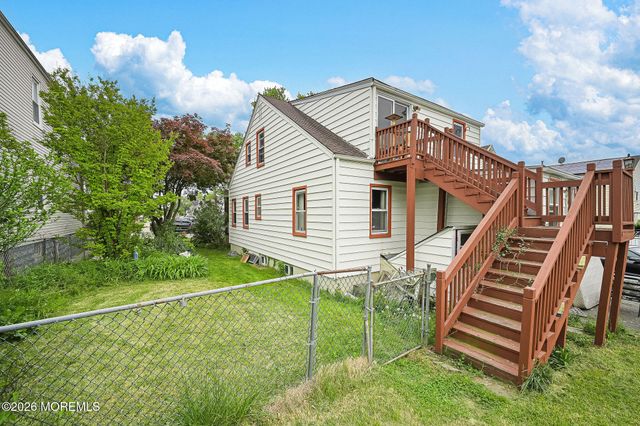611 Pacific Avenue, Perth Amboy, NJ 08862