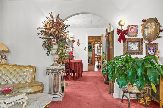 611 Pacific Avenue, Perth Amboy, NJ 08862