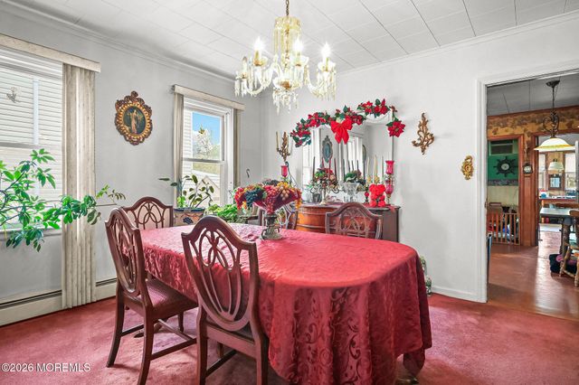 611 Pacific Avenue, Perth Amboy, NJ 08862