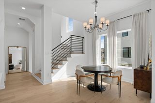 8706 Ojeman Villas Drive, Houston, TX 77055