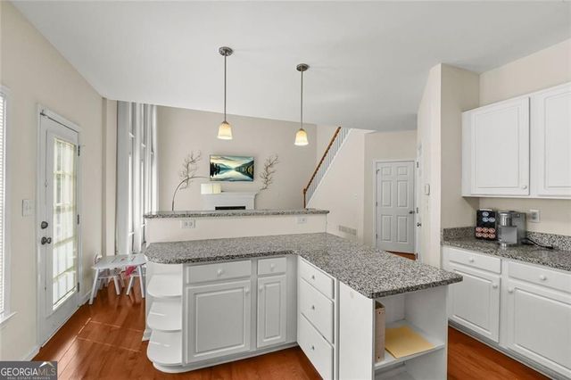 3955 Harmony Walk Way, Smyrna, GA 30082