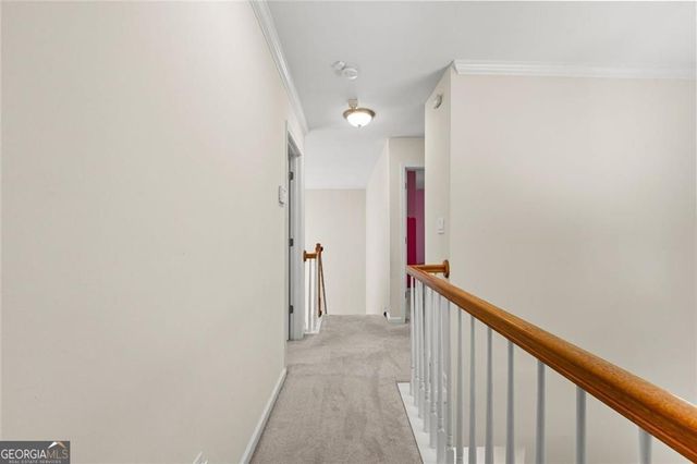 3955 Harmony Walk Way, Smyrna, GA 30082