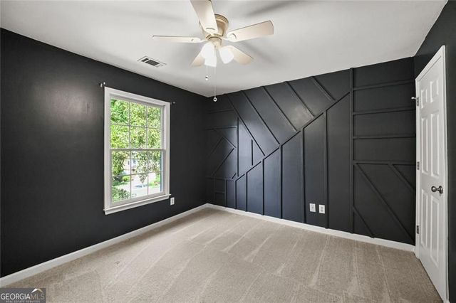 3955 Harmony Walk Way, Smyrna, GA 30082