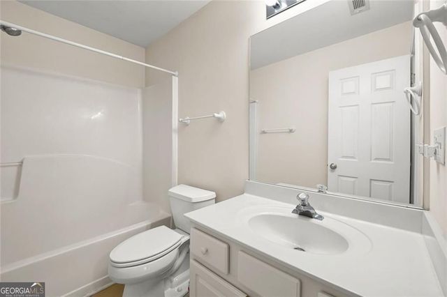 3955 Harmony Walk Way, Smyrna, GA 30082