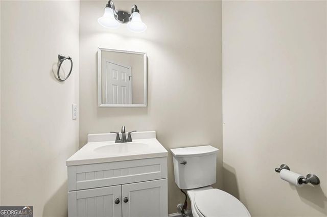 3955 Harmony Walk Way, Smyrna, GA 30082