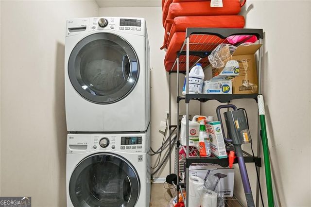 3955 Harmony Walk Way, Smyrna, GA 30082