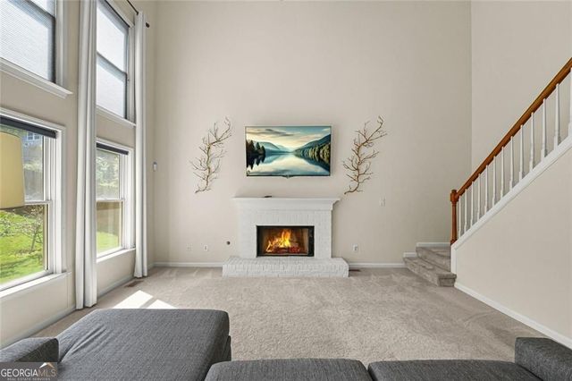 3955 Harmony Walk Way, Smyrna, GA 30082
