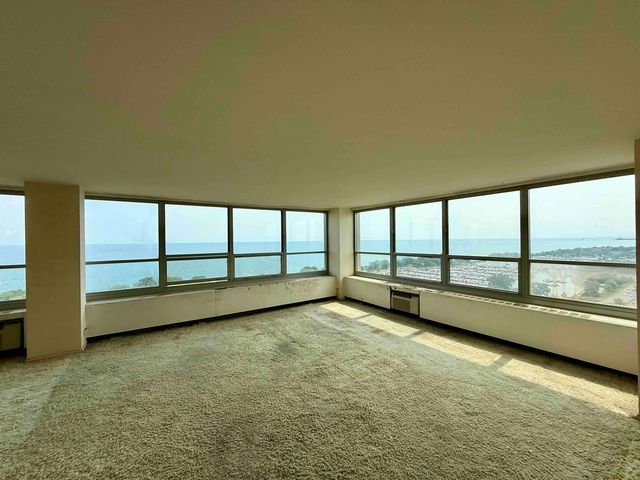 3550 N Lake Shore Drive 2502, Chicago, IL 60657