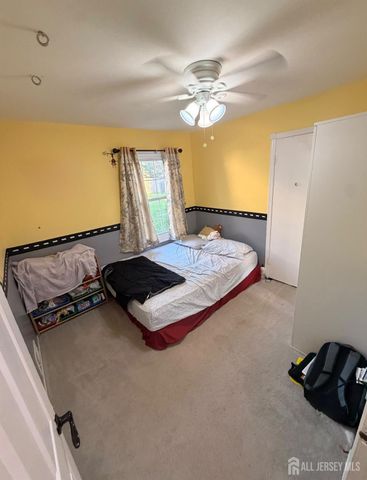 154 Zwolak Court, South Plainfield, NJ 07080