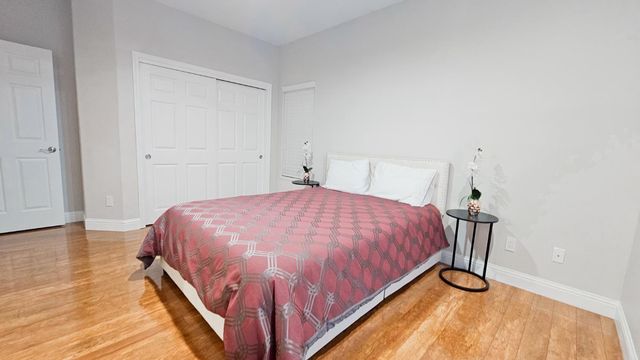 2625 E Sean Avenue, Fresno, CA 93720