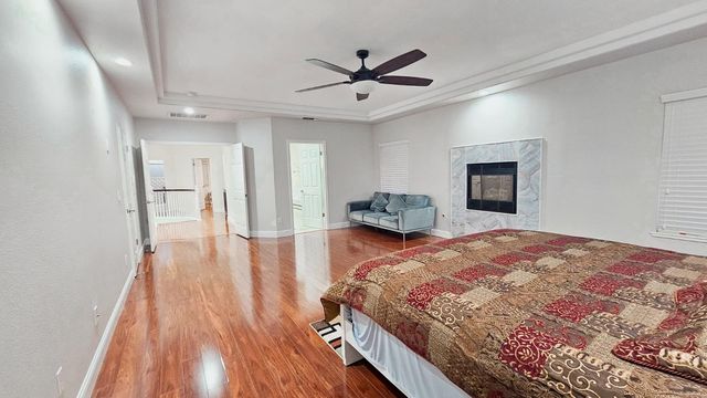 2625 E Sean Avenue, Fresno, CA 93720