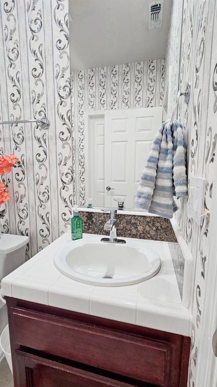 Image 19 of property listing at 2625 E Sean Avenue, Fresno, CA 93720