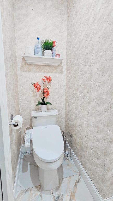 Image 48 of property listing at 2625 E Sean Avenue, Fresno, CA 93720