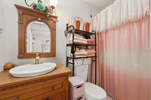 572 SE Fallon Drive, Port St. Lucie, Port St Lucie, FL 34983