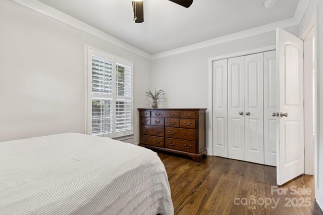 5027 Milford Road, Charlotte, NC 28210