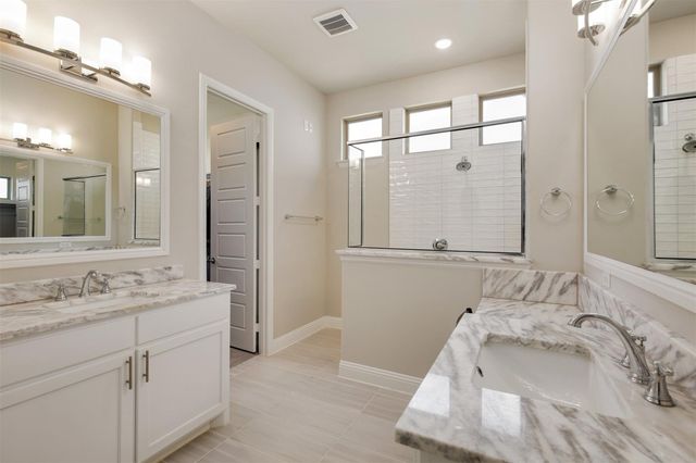 6842 Gavin Drive, Frisco, TX 75034