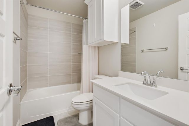 6842 Gavin Drive, Frisco, TX 75034