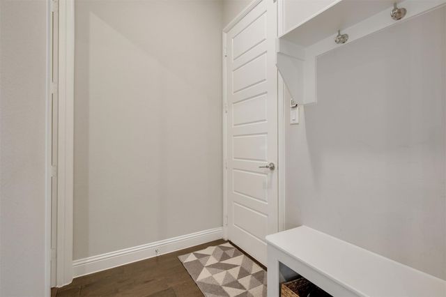 6842 Gavin Drive, Frisco, TX 75034