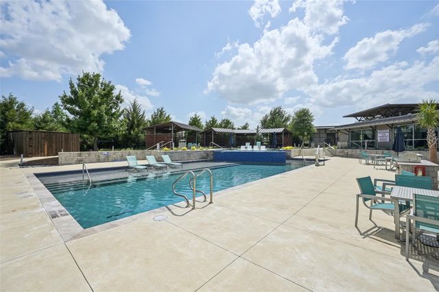6842 Gavin Drive, Frisco, TX 75034
