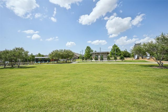 6842 Gavin Drive, Frisco, TX 75034