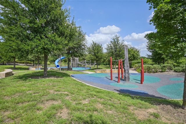6842 Gavin Drive, Frisco, TX 75034