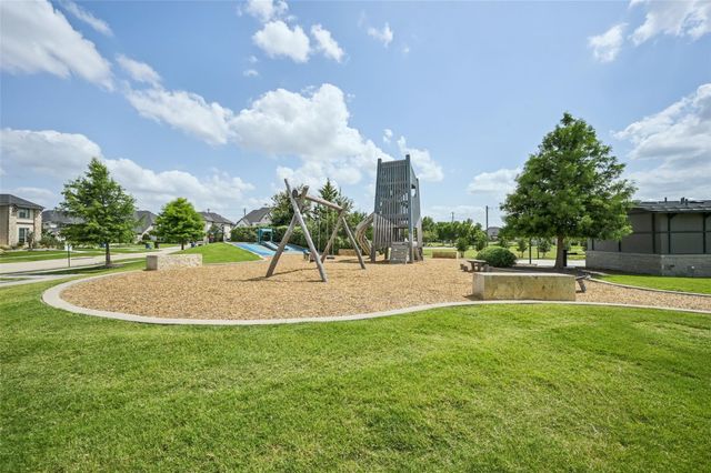 6842 Gavin Drive, Frisco, TX 75034