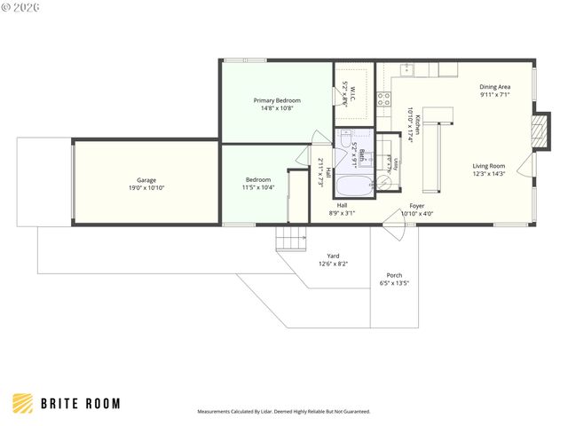 6928 Sw MONTAUK Cir, Lake Oswego, OR 97035